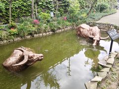 -燊海井