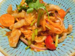 -BetterThai 泰加(苏州中心店)