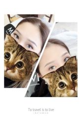 -MIVI野生眉纹绣纹眉