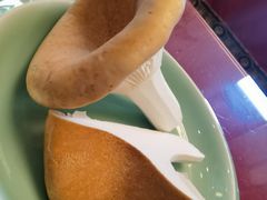 -后院犇牛主题餐厅(云岗店)