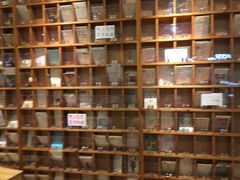 -猫的天空之城概念书店(印象城购物中心店)