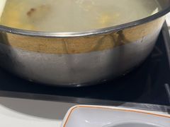-潮发潮汕牛肉店(永庆坊店)