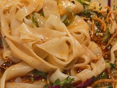 -大师兄·西北小馆(金湾华发商都店)