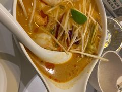 -翠华餐厅(宝安壹方城店)