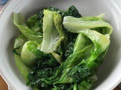 -海上驿站渔家菜馆