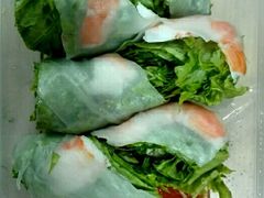 -荷花泰菜(东方新天地店)