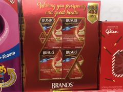 -7-Eleven(don mueang international airport)