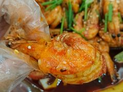 -晓林火锅(安定门店)