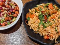 -聚点串吧·小酒局(北京旗舰店)