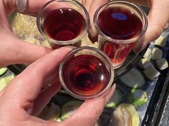 -老熊家·野生菌·生态农场餐厅