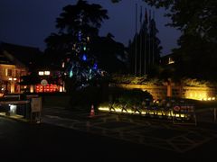 -星巴克(西湖天地店)