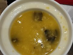 杂粮海参粥-北门饭店(三香路店)