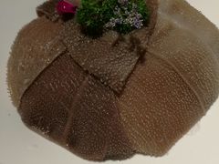 -巴奴毛肚火锅(广益哥伦布店)