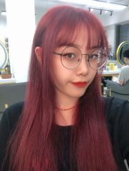 -IU潮牌·SALON
