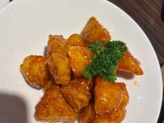 -避风塘(光启城店)