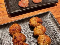 -Fukumimi·美醉堂 居酒屋(金尚店)