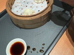-回味鸭血粉丝汤(京新广场店)