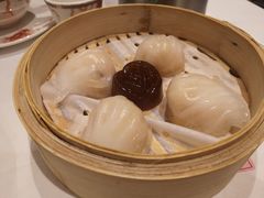 稻香鲜虾饺-稻香酒家(天河城店)