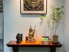 -宸宸画框裱画配框工厂店(莘庄店)