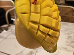 -太食獸泰式茶餐厅(艾尚天地店)