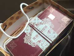 -黄远堂凤梨酥·伴手礼(中山路六店)