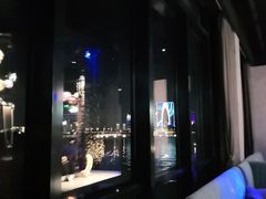 -岁粤Moon·湖景餐厅(月光码头店)