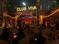 -CLUB VIVA(购物公园店)