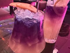 -云·酷 Atmosphere(国贸大酒店)