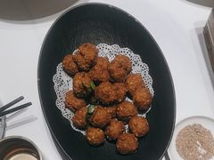 -大碗居·烤鸭·鱼头泡饼(天坛东门店)