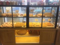 -执茶识麦(万达华府店)