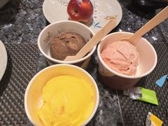 -菊上料理(蜀山银泰百货店)