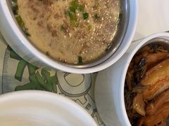 -老乡鸡(无为米芾广场店)
