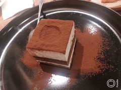 -必胜客(苏州中心店)