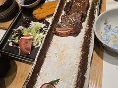 -鹤菊怀石料理(江北店)