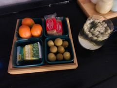 -璞·澐间影院式足道SPA(尚悦湾店)