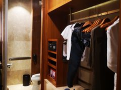 -昆明洲际酒店