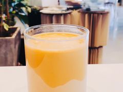 -dotcom coffee古点咖啡(致真大厦店)