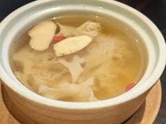 -旺顺阁·北京菜·烤鸭(大望路店)