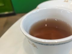 -香港麦奀云吞面世家(中山二路店)