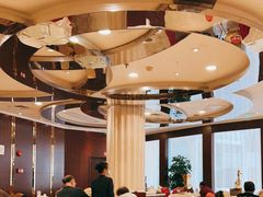 大堂-顺风海鲜港(金玉兰店)