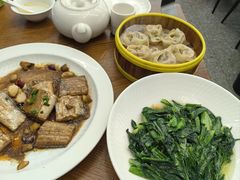 -渔满仓海鲜渔家(象山二店)