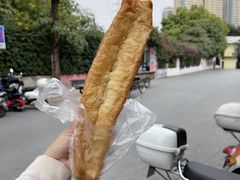 -脆珊粉店(明秀西路店)