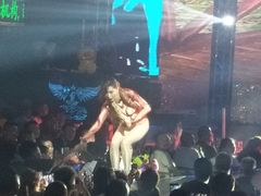 -斯卡拉演艺集团