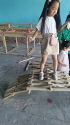 -文旺阁亲子手工DIY木作博物馆