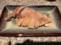 -南京大牌档(壹方天地店)