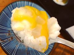 -WONDER ICE 萬得冰田(建設路总店)