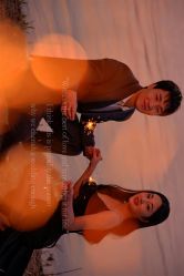 -二十一世纪婚纱摄影(省府前街店)