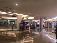 -深圳龙华星河COCO City(民治店)