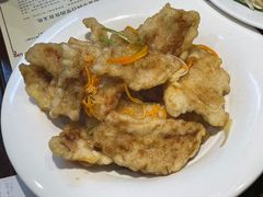 -老厨家(友谊路总店)