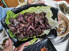 -土连锅·现熬养生汤锅(梁家巷店)